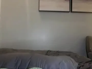 taitehambelton – webcam model profile photo Image 13