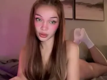 taitehambelton – webcam model profile photo Image 18