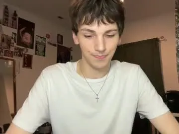 RuslanaXX – webcam model profile photo Image 14