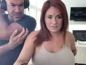 milla_bella – webcam model profile photo Image 2