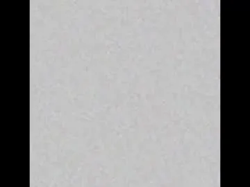 milla_bella – webcam model profile photo Image 6