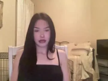 itsbabykay's Thumb Image