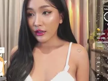 Evamendez02 – webcam model profile photo Image 15