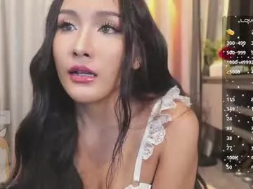 Evamendez02 – webcam model profile photo Image 9