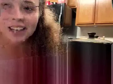 Laurahorney_xo – webcam model profile photo Image 3