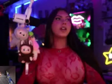 lalilamassu1 – webcam model profile photo Image 13