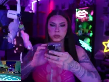 lalilamassu1 – webcam model profile photo Image 14