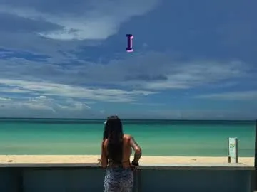 lalilamassu1 – webcam model profile photo Image 16