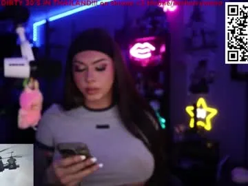 lalilamassu1 – webcam model profile photo Image 17