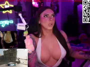 lalilamassu1 – webcam model profile photo Image 18