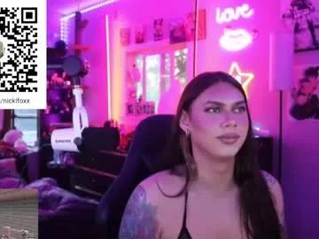 lalilamassu1 – webcam model profile photo Image 6