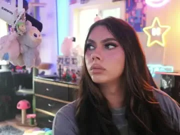 lalilamassu1 – webcam model profile photo Image 9