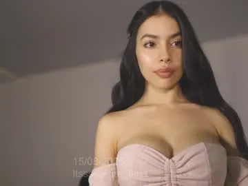 ceceliapidcock – webcam model profile photo Image 13