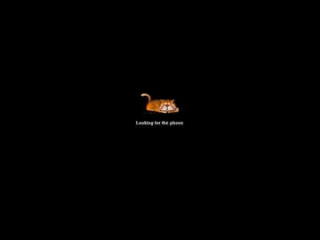 Sandhya_77 – webcam model profile photo Image 4