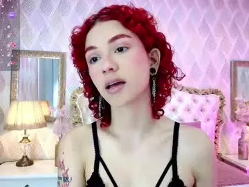 -SweetDi- – webcam model profile photo Image 19