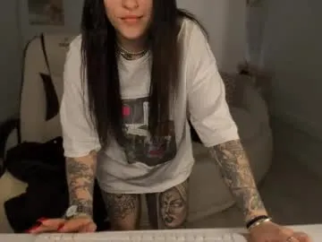 ivyhoney Image 3
