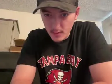 emilypeperoni – webcam model profile photo Image 3