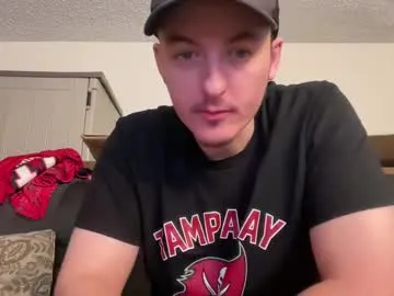 emilypeperoni – webcam model profile photo Image 4