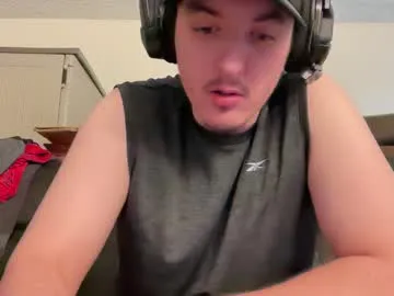 emilypeperoni – webcam model profile photo Image 5