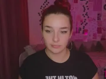 Sexy-Milla – webcam model profile photo Image 3