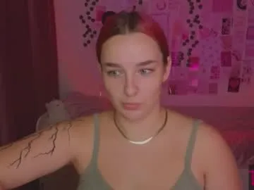 Sexy-Milla – webcam model profile photo Image 4