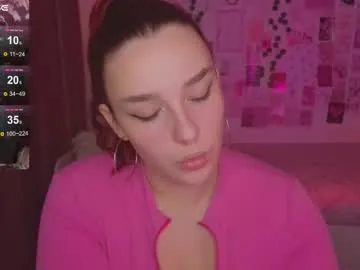 Sexy-Milla – webcam model profile photo Image 6