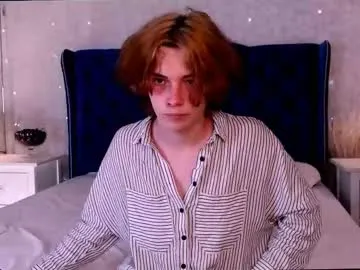 AbbyDickinson96 – webcam model profile photo Image 16