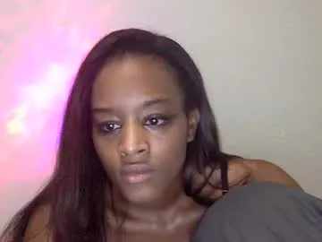 ceceliapidcock – webcam model profile photo Image 4