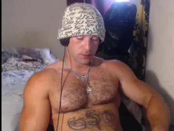 kathariine – webcam model profile photo Image 10