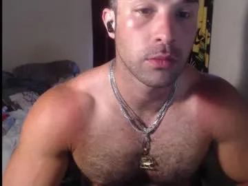 kathariine – webcam model profile photo Image 11