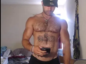 kathariine – webcam model profile photo Image 14