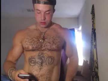 kathariine – webcam model profile photo Image 18