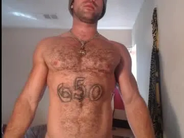 kathariine – webcam model profile photo Image 19