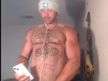 kathariine – webcam model profile photo Image 6