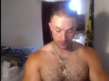 kathariine – webcam model profile photo Image 7