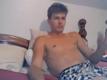 Clinic_Sexy – webcam model profile photo Image 18