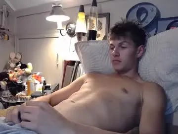 Clinic_Sexy – webcam model profile photo Image 19