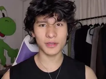 Ananyasingh47 – webcam model profile photo Image 10