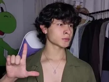 Ananyasingh47 – webcam model profile photo Image 11