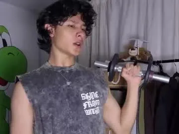 Ananyasingh47 – webcam model profile photo Image 12