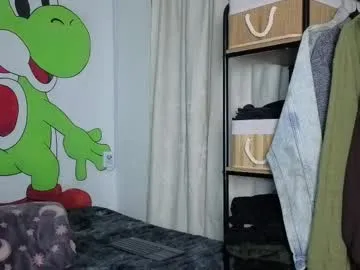 Ananyasingh47 – webcam model profile photo Image 13