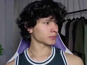 Ananyasingh47 – webcam model profile photo Image 14