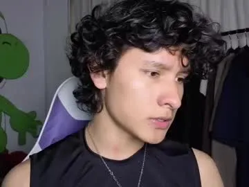 Ananyasingh47 – webcam model profile photo Image 15