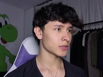 Ananyasingh47 – webcam model profile photo Image 16