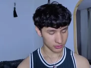 Ananyasingh47 – webcam model profile photo Image 17