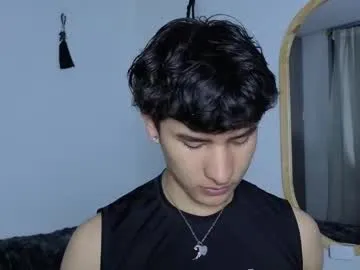 Ananyasingh47 – webcam model profile photo Image 18