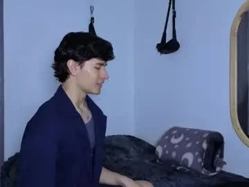 Ananyasingh47 – webcam model profile photo Image 19