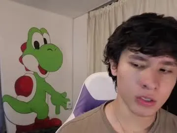 Ananyasingh47 – webcam model profile photo Image 2