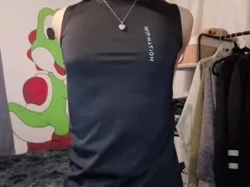 Ananyasingh47 – webcam model profile photo Image 3