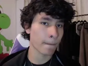 Ananyasingh47 – webcam model profile photo Image 4